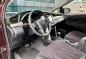 2024 Toyota Innova  2.8 E Diesel AT in Makati, Metro Manila-11