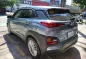 2019 Hyundai Kona  2.0 GLS 6A/T in Las Piñas, Metro Manila-3