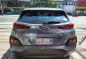 2019 Hyundai Kona  2.0 GLS 6A/T in Las Piñas, Metro Manila-4