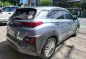 2019 Hyundai Kona  2.0 GLS 6A/T in Las Piñas, Metro Manila-5