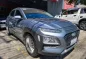 2019 Hyundai Kona  2.0 GLS 6A/T in Las Piñas, Metro Manila-7