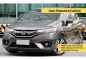 2016 Honda Jazz  1.5 VX Navi CVT in Makati, Metro Manila-0