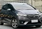 2016 Honda Jazz  1.5 VX Navi CVT in Makati, Metro Manila-1