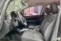 2016 Honda Jazz  1.5 VX Navi CVT in Makati, Metro Manila-9