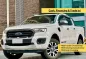 2019 Ford Ranger  2.0 Turbo Wildtrak 4x2 AT in Makati, Metro Manila-0