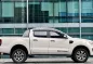 2019 Ford Ranger  2.0 Turbo Wildtrak 4x2 AT in Makati, Metro Manila-12