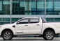 2019 Ford Ranger  2.0 Turbo Wildtrak 4x2 AT in Makati, Metro Manila-13