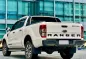 2019 Ford Ranger  2.0 Turbo Wildtrak 4x2 AT in Makati, Metro Manila-16