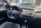 2019 Honda City  1.5 E CVT in Makati, Metro Manila-9