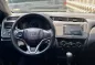 2019 Honda City  1.5 E CVT in Makati, Metro Manila-12