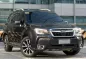 2016 Subaru Forester in Makati, Metro Manila-2