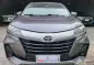 2019 Toyota Avanza  1.3 E A/T in Las Piñas, Metro Manila-0