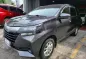 2019 Toyota Avanza  1.3 E A/T in Las Piñas, Metro Manila-1