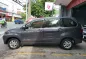 2019 Toyota Avanza  1.3 E A/T in Las Piñas, Metro Manila-2