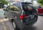 2019 Toyota Avanza  1.3 E A/T in Las Piñas, Metro Manila-3