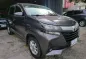 2019 Toyota Avanza  1.3 E A/T in Las Piñas, Metro Manila-7