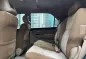 2014 Toyota Fortuner 2.4 G Gasoline 4x2 AT in Makati, Metro Manila-8