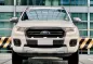 2019 Ford Ranger Wildtrak 2.0 4x2 AT in Makati, Metro Manila-0