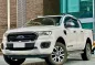 2019 Ford Ranger Wildtrak 2.0 4x2 AT in Makati, Metro Manila-1