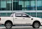 2019 Ford Ranger Wildtrak 2.0 4x2 AT in Makati, Metro Manila-5