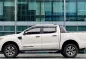 2019 Ford Ranger Wildtrak 2.0 4x2 AT in Makati, Metro Manila-6