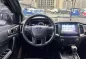 2019 Ford Ranger Wildtrak 2.0 4x2 AT in Makati, Metro Manila-11