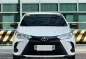 2023 Toyota Vios in Makati, Metro Manila-0