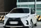 2023 Toyota Vios in Makati, Metro Manila-2