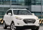 2013 Hyundai Tucson in Makati, Metro Manila-1