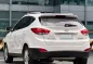 2013 Hyundai Tucson in Makati, Metro Manila-3