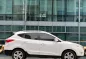 2013 Hyundai Tucson in Makati, Metro Manila-6