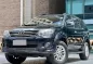 2013 Toyota Fortuner  2.4 G Diesel 4x2 AT in Makati, Metro Manila-0