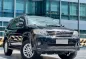 2013 Toyota Fortuner  2.4 G Diesel 4x2 AT in Makati, Metro Manila-1