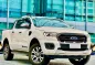 2019 Ford Ranger in Makati, Metro Manila-1