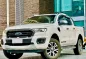 2019 Ford Ranger in Makati, Metro Manila-2