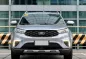 2021 Ford Territory Titanium 1.5 EcoBoost AT in Makati, Metro Manila-2