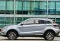 2021 Ford Territory Titanium 1.5 EcoBoost AT in Makati, Metro Manila-6