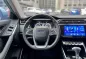 2021 Ford Territory Titanium 1.5 EcoBoost AT in Makati, Metro Manila-16