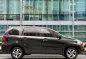 2016 Toyota Avanza  1.5 G A/T in Makati, Metro Manila-7