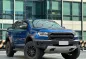 2019 Ford Ranger Raptor in Makati, Metro Manila-0