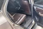 2017 Toyota Fortuner  2.4 V Diesel 4x2 AT in Mandaluyong, Metro Manila-11