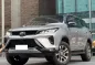 2021 Toyota Fortuner 2.8 LTD Diesel 4x2 AT in Makati, Metro Manila-1