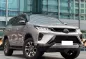 2021 Toyota Fortuner 2.8 LTD Diesel 4x2 AT in Makati, Metro Manila-2