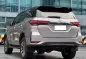 2021 Toyota Fortuner 2.8 LTD Diesel 4x2 AT in Makati, Metro Manila-7