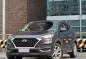 2019 Hyundai Tucson 2.0 CRDi GLS 4x2 AT in Makati, Metro Manila-2