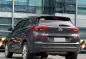 2019 Hyundai Tucson 2.0 CRDi GLS 4x2 AT in Makati, Metro Manila-4