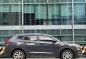 2019 Hyundai Tucson 2.0 CRDi GLS 4x2 AT in Makati, Metro Manila-8