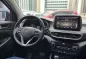 2019 Hyundai Tucson 2.0 CRDi GLS 4x2 AT in Makati, Metro Manila-10