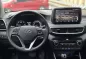 2019 Hyundai Tucson 2.0 CRDi GLS 4x2 AT in Makati, Metro Manila-11