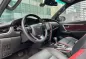 2021 Toyota Fortuner 2.8 LTD Diesel 4x2 AT in Makati, Metro Manila-11